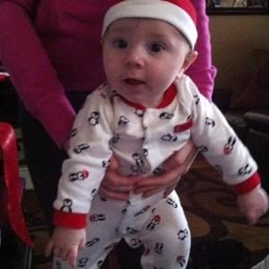 Meet your Posher, Yvonne